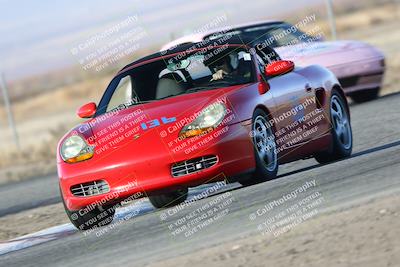 media/Dec-03-2023-PCA San Diego (Sun) [[b0ce43c7f6]]/Orange Group/Session 1 (Star Mazda Entrance)/